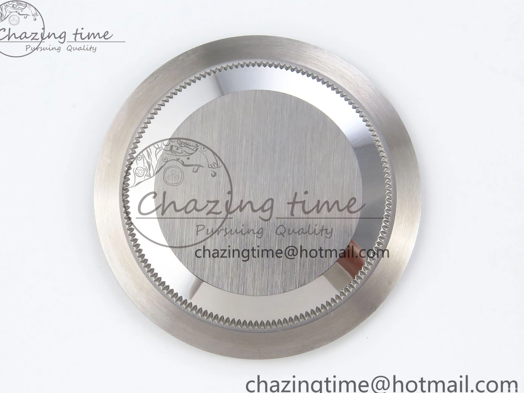 Best 41mm Red 1:1 VR3230 Steel Dial Clean Perpetual 904L 126000 Edition Oyster 0219